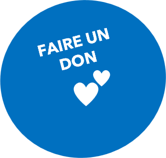 Faire un don pour l'aide sociale auprès des Olims en difficulté